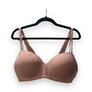 NWOT aerie bra